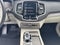 2022 Volvo XC90 Recharge Plug-In Hybrid T8 Inscription 7 Passenger