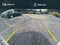 2022 Volvo XC90 Recharge Plug-In Hybrid T8 Inscription 7 Passenger