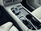2022 Volvo XC90 Recharge Plug-In Hybrid T8 Inscription 7 Passenger