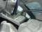 2022 Volvo XC90 Recharge Plug-In Hybrid T8 Inscription 7 Passenger