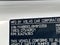 2022 Volvo XC90 Recharge Plug-In Hybrid T8 Inscription 7 Passenger