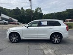 2022 Volvo XC90 Recharge Plug-In Hybrid T8 Inscription 7 Passenger