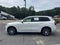 2022 Volvo XC90 Recharge Plug-In Hybrid T8 Inscription 7 Passenger