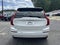 2022 Volvo XC90 Recharge Plug-In Hybrid T8 Inscription 7 Passenger
