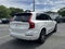 2022 Volvo XC90 Recharge Plug-In Hybrid T8 Inscription 7 Passenger