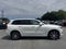 2022 Volvo XC90 Recharge Plug-In Hybrid T8 Inscription 7 Passenger
