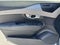 2023 Volvo XC90 B5 Core