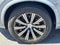 2023 Volvo XC90 B5 Core