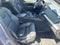 2023 Volvo XC90 B5 Core