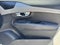 2023 Volvo XC90 B5 Core