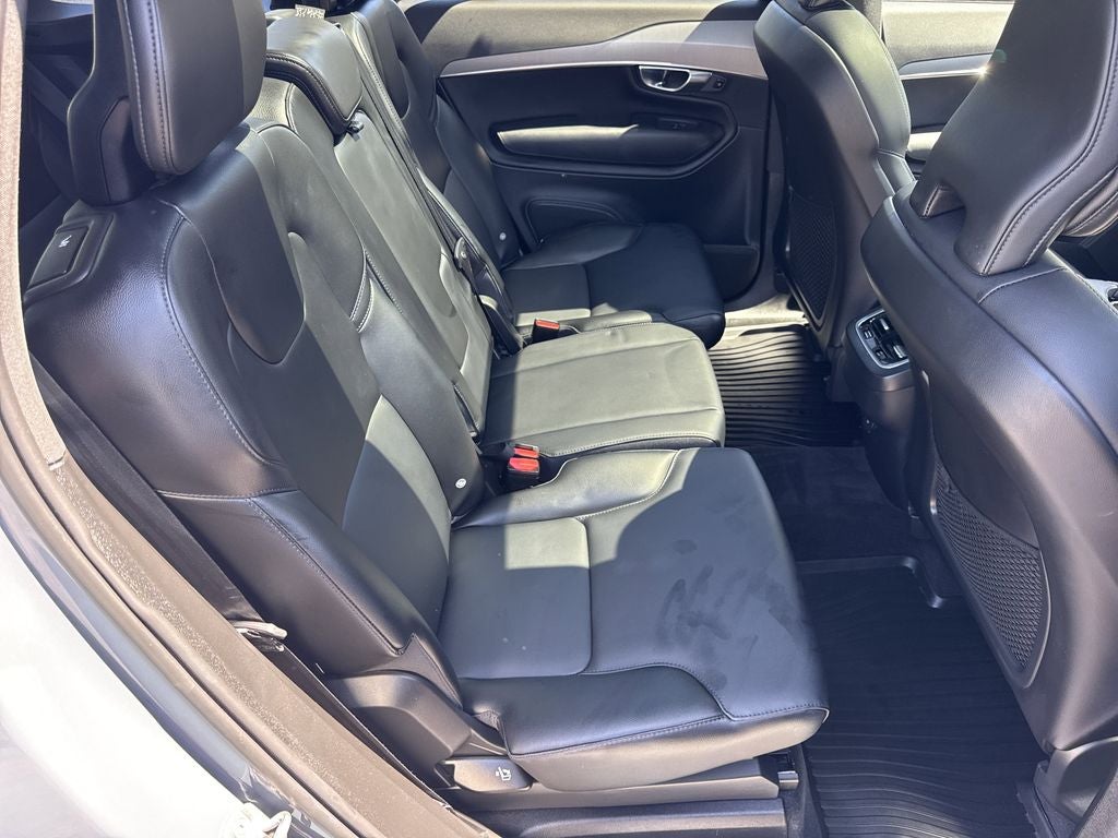 2023 Volvo XC90 B5 Core