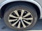 2023 Volvo XC90 B5 Core