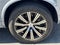 2023 Volvo XC90 B5 Core