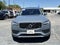 2023 Volvo XC90 B5 Core