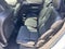 2023 Volvo XC90 B5 Core