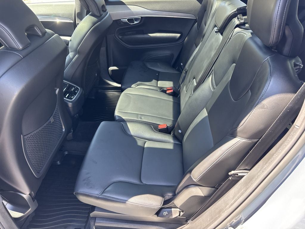 2023 Volvo XC90 B5 Core