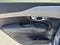 2023 Volvo XC90 B5 Core