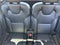 2023 Volvo XC90 B5 Core