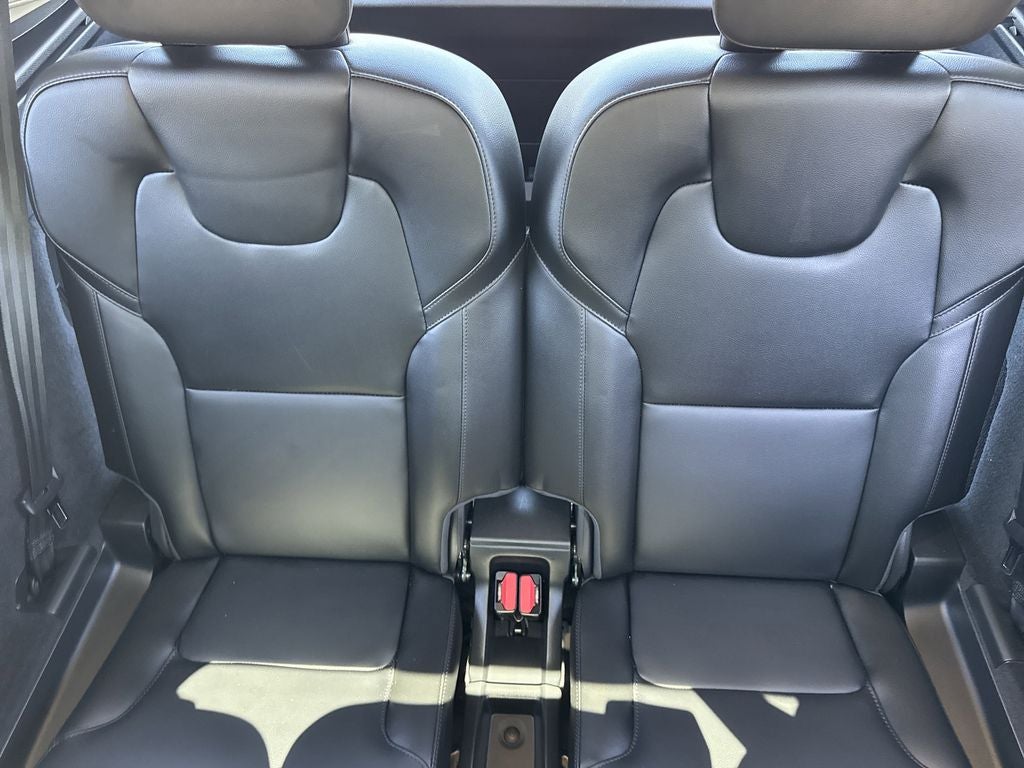 2023 Volvo XC90 B5 Core