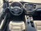 2023 Volvo XC90 B5 Core