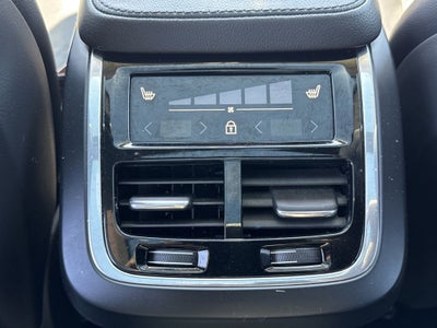 2023 Volvo XC90 B5 Core