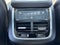 2023 Volvo XC90 B5 Core