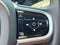 2023 Volvo XC90 B5 Core
