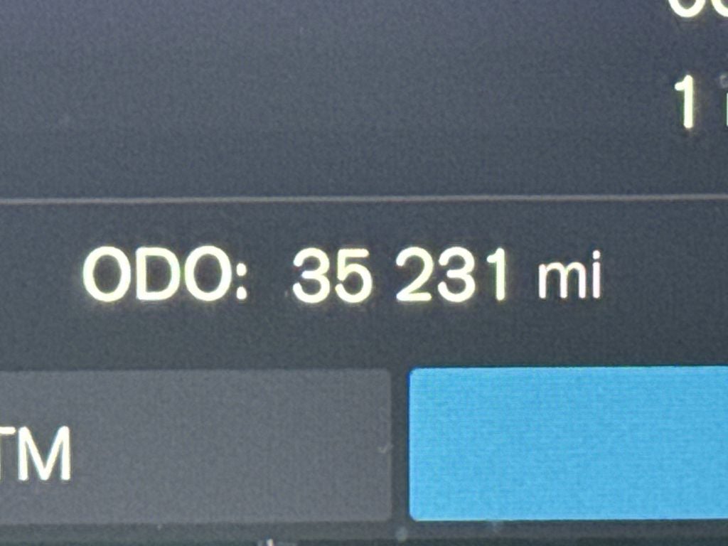 2023 Volvo XC90 B5 Core