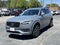 2023 Volvo XC90 B5 Core