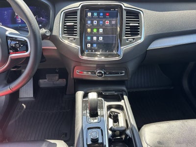 2023 Volvo XC90 B5 Core