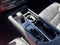 2023 Volvo XC90 B5 Core