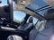 2023 Volvo XC90 B5 Core