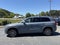 2023 Volvo XC90 B5 Core
