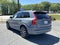 2023 Volvo XC90 B5 Core