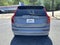 2023 Volvo XC90 B5 Core