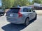 2023 Volvo XC90 B5 Core