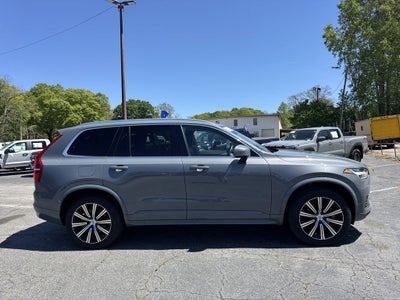 2023 Volvo XC90 B5 Core