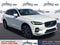 2023 Volvo XC60 B5 Ultimate Bright Theme