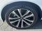 2023 Volvo XC60 B5 Ultimate Bright Theme