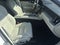 2023 Volvo XC60 B5 Ultimate Bright Theme