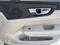 2023 Volvo XC60 B5 Ultimate Bright Theme