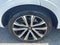 2023 Volvo XC60 B5 Ultimate Bright Theme