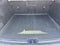 2023 Volvo XC60 B5 Ultimate Bright Theme