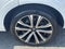2023 Volvo XC60 B5 Ultimate Bright Theme
