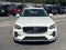 2023 Volvo XC60 B5 Ultimate Bright Theme