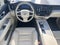 2023 Volvo XC60 B5 Ultimate Bright Theme