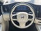 2023 Volvo XC60 B5 Ultimate Bright Theme