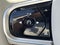 2023 Volvo XC60 B5 Ultimate Bright Theme