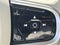 2023 Volvo XC60 B5 Ultimate Bright Theme
