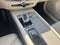 2023 Volvo XC60 B5 Ultimate Bright Theme